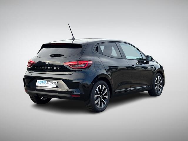 Mitsubishi COLT 1.6 HEV Intense