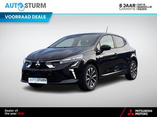 mitsubishi-colt-1.6-hev-intense