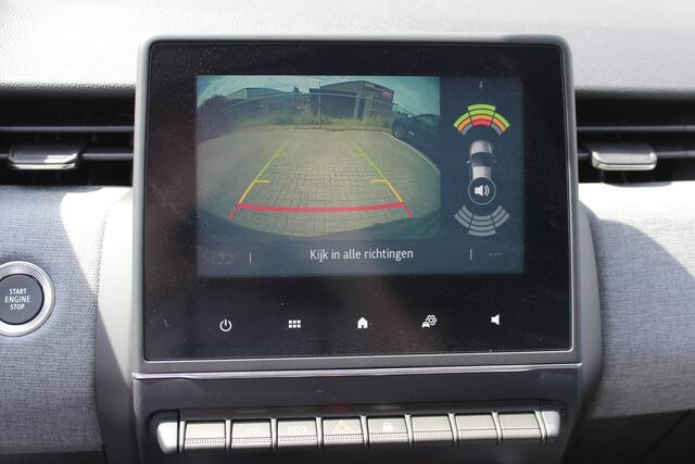 Mitsubishi COLT 1.6 HEV Intense / ¤3600,- Voordeel Op Nieuwprijs / Rijklaarprijs / Direct Leverbaar / 8 Jaar Fabrieksgarantie /