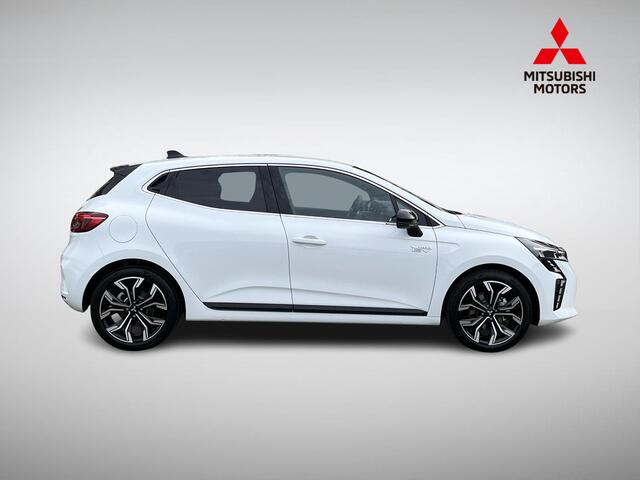 Mitsubishi COLT 1.6 HEV Intense+