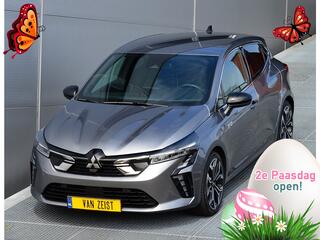 mitsubishi-colt-hev-1.6-a-t-first-e