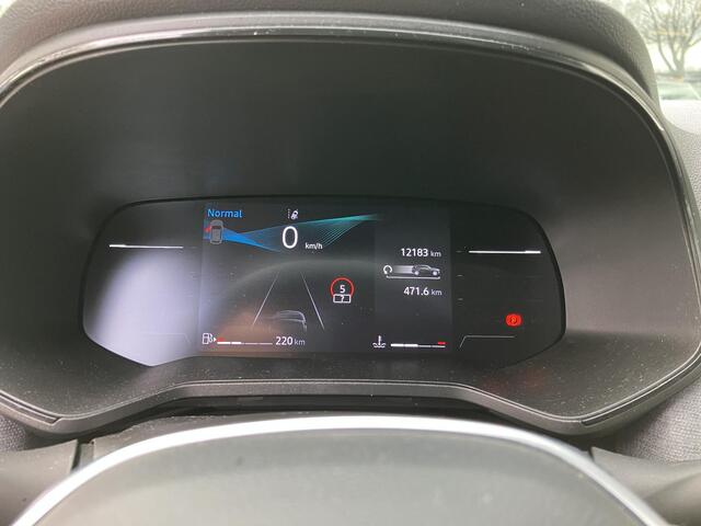 Mitsubishi COLT 1.0T MT Intense 91PK | Carplay | Achteruitrijcamera | Dealeronderhouden | FABRIEKSGARANTIE TOT 05-2032!