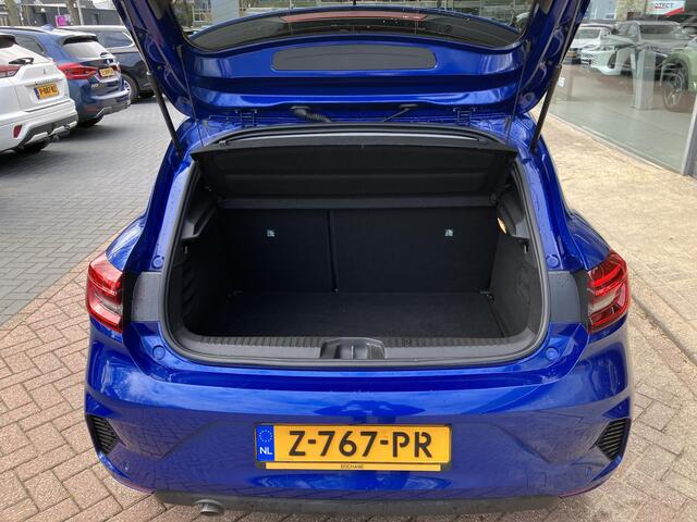 Mitsubishi COLT 1.0T MT Intense 91PK | Carplay | Achteruitrijcamera | Dealeronderhouden | FABRIEKSGARANTIE TOT 05-2032!