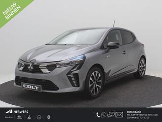 mitsubishi-colt-1.6-hev-intense---¤