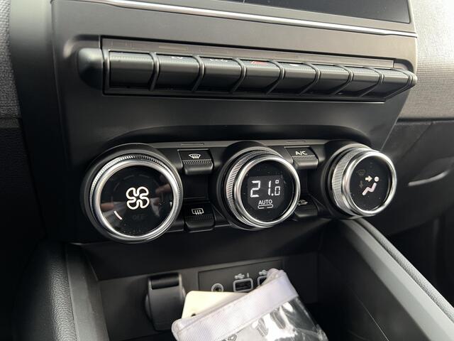 Mitsubishi COLT 1.6 HEV Intense | DIRECT UIT VOORRAAD LEVERBAAR MET VOORRAADPREMIE!