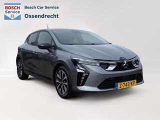 mitsubishi-colt-1.0t-mt-intense