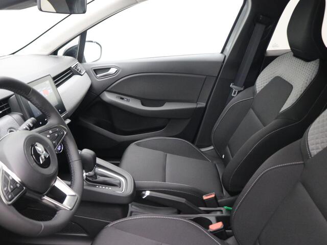 Mitsubishi COLT 1.6 HEV Intense / ¤4000,- Voordeel Op Nieuwprijs / Rijklaarprijs / Direct Leverbaar / 8 Jaar Fabrieksgarantie /