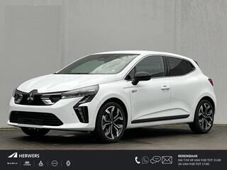 mitsubishi-colt-1.6-hev-intense+---