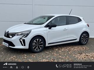 mitsubishi-colt-1.6-hev-intense---¤