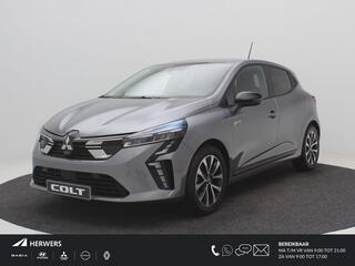 mitsubishi-colt-1.6-hev-intense---¤