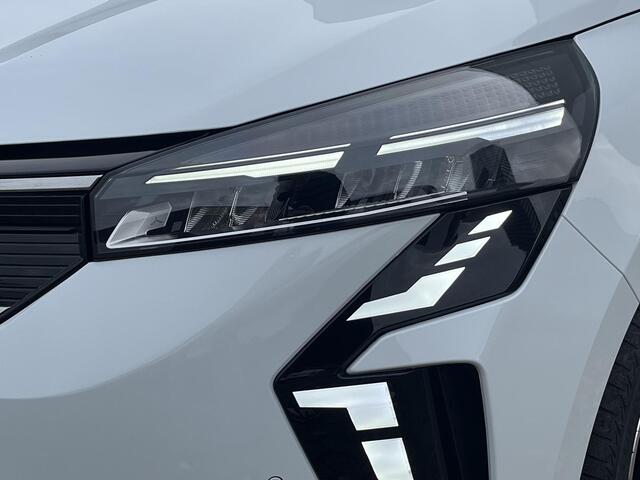 Mitsubishi COLT 1.6 HEV Intense / ¤4000,- Voordeel Op Nieuwprijs / Rijklaarprijs / Direct Leverbaar / 8 Jaar Fabrieksgarantie /