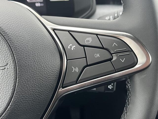 Mitsubishi COLT 1.6 HEV Intense / ¤4000,- Voordeel Op Nieuwprijs / Rijklaarprijs / Direct Leverbaar / 8 Jaar Fabrieksgarantie /