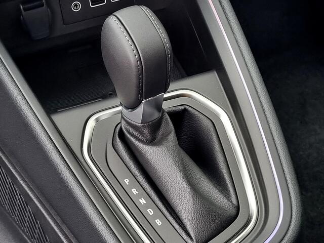 Mitsubishi COLT 1.6 HEV Intense+ / ¤4000,- Voordeel Op Nieuwprijs / Rijklaarprijs / Direct Leverbaar / 8 Jaar Fabrieksgarantie /