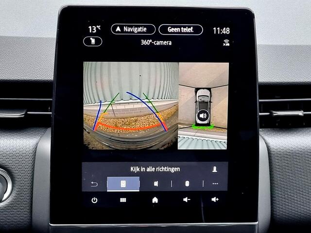 Mitsubishi COLT 1.6 HEV Intense+ / ¤4000,- Voordeel Op Nieuwprijs / Rijklaarprijs / Direct Leverbaar / 8 Jaar Fabrieksgarantie /