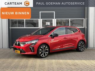 mitsubishi-colt-1.6-hev-instyle--f