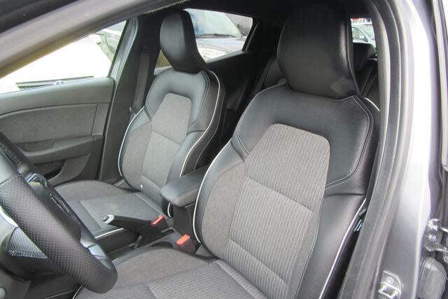 Mitsubishi COLT 1.0T MT First Edition, Camera, Ad. CC, Stoelverw, Blind Spot