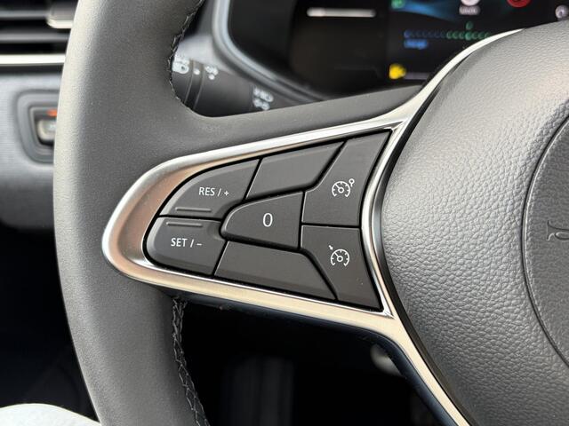 Mitsubishi COLT 1.6 HEV Intense / ¤4000,- Voordeel Op Nieuwprijs / Rijklaarprijs / Direct Leverbaar /