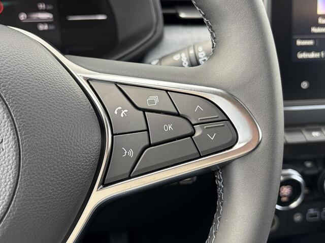 Mitsubishi COLT 1.6 HEV Intense / ¤4000,- Voordeel Op Nieuwprijs / Rijklaarprijs / Direct Leverbaar /