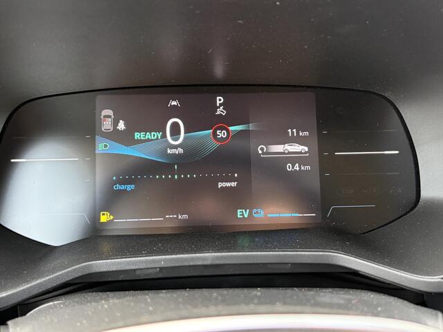 Mitsubishi COLT 1.6 HEV Intense / ¤4000,- Voordeel Op Nieuwprijs / Rijklaarprijs / Direct Leverbaar /