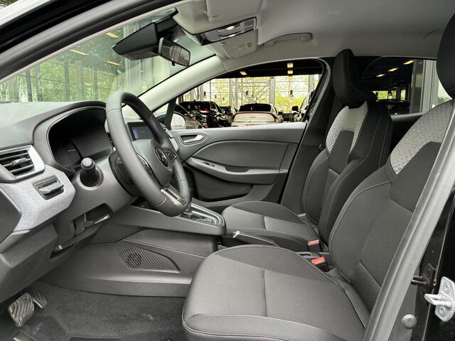 Mitsubishi COLT 1.6 HEV Intense | DIRECT UIT VOORRAAD LEVERBAAR INCL. VOORRAADPREMIE!