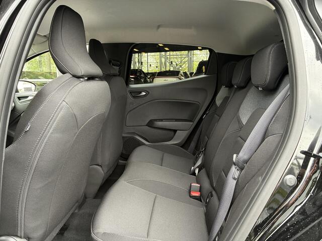 Mitsubishi COLT 1.6 HEV Intense | DIRECT UIT VOORRAAD LEVERBAAR INCL. VOORRAADPREMIE!