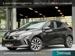 mitsubishi-colt-1.6-hev-intense--d