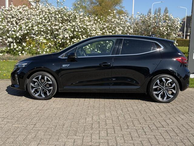 Mitsubishi COLT 1.6 HEV First Edition