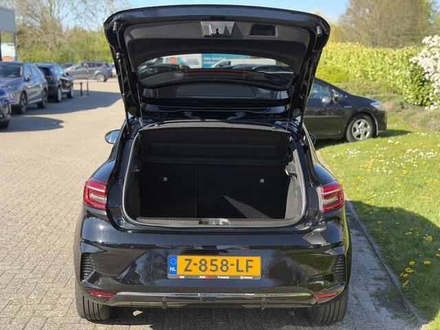 Mitsubishi COLT 1.6 HEV First Edition