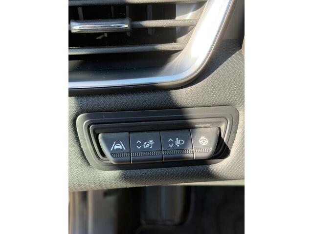 Mitsubishi COLT 1.6 HEV First Edition