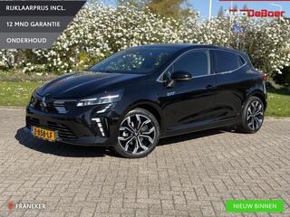 mitsubishi-colt-1.6-hev-first-editi