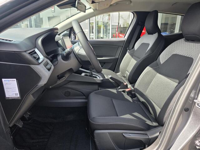 Mitsubishi COLT 1.0T MT Intense