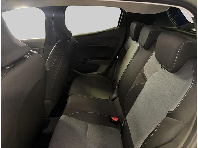 Mitsubishi COLT 1.0T MT Intense