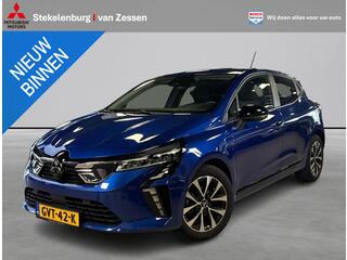 mitsubishi-colt-1.0t-mt-intense