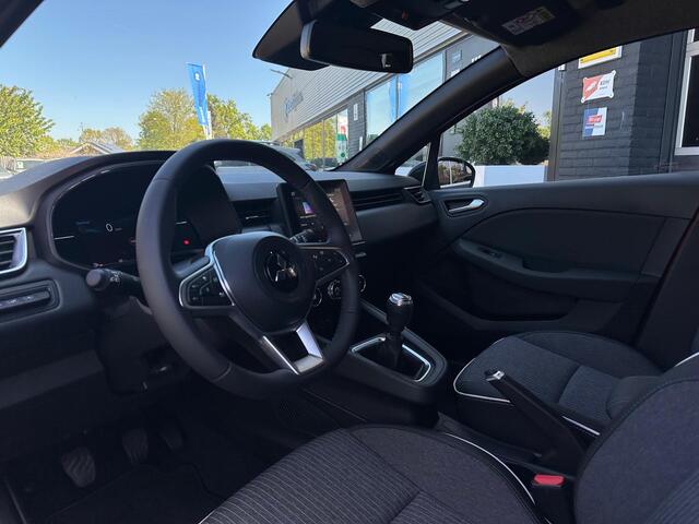Mitsubishi COLT 1.0T MT Instyle, Airco, Cruise, Camera, CarPlay, Lane Assist, NAP