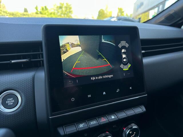 Mitsubishi COLT 1.0T MT Instyle, Airco, Cruise, Camera, CarPlay, Lane Assist, NAP