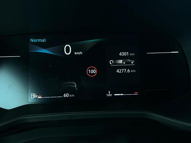 Mitsubishi COLT 1.0T MT Instyle, Airco, Cruise, Camera, CarPlay, Lane Assist, NAP