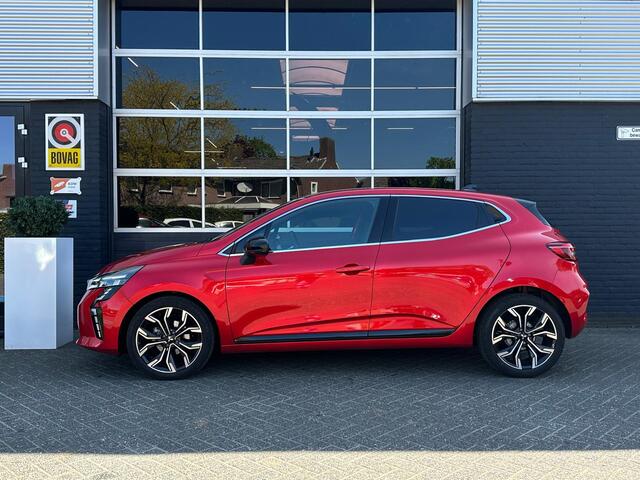 Mitsubishi COLT 1.0T MT Instyle, Airco, Cruise, Camera, CarPlay, Lane Assist, NAP