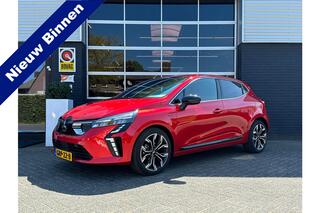 mitsubishi-colt-1.0t-mt-instyle,-ai