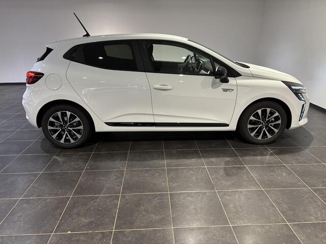 Mitsubishi COLT 1.6 HEV Intense | Voorraad voordeel | 8 jaar garantie