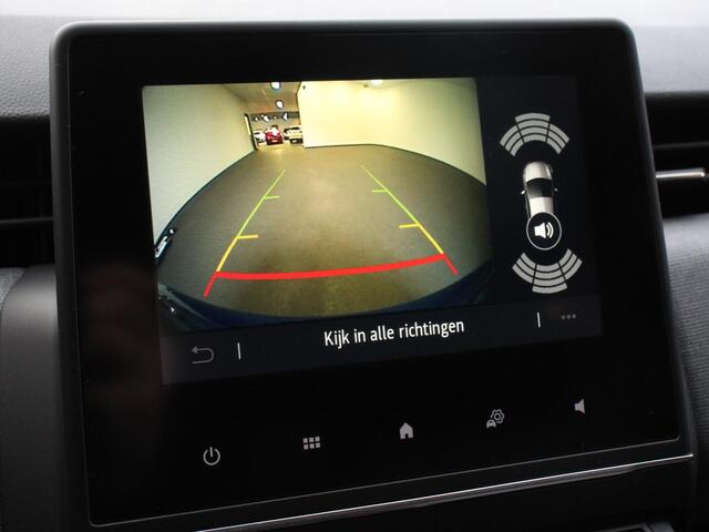 Mitsubishi COLT 1.6 HEV Automaat Intense | DEMO ! | Navigatie Apple Carplay/Android Auto Camera Climate Control Cruise Control Lichtmetalen velgen Extra Getint Glas Digitale Cockpit