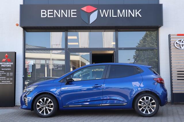 Mitsubishi COLT 1.6 HEV Intense
