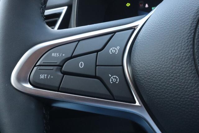 Mitsubishi COLT 1.6 HEV Intense