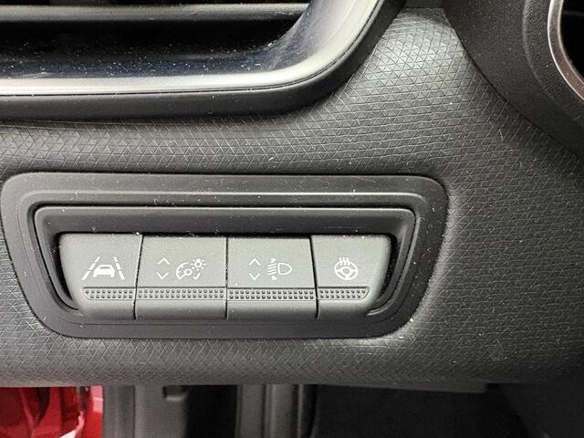 Mitsubishi COLT 1.6 HEV Instyle Complete auto met Automaat