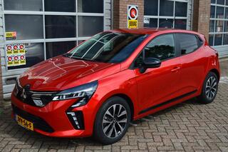 mitsubishi-colt-1.0t-mt-intense+,-p