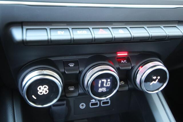 Mitsubishi COLT 1.6 HEV Intense Automaat Nieuw uit voorraad leverbaar. Actieprijs
