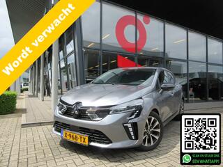 mitsubishi-colt-1.6-hev-intense-aut