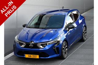 mitsubishi-colt-hev-1.6-a-t-first-e