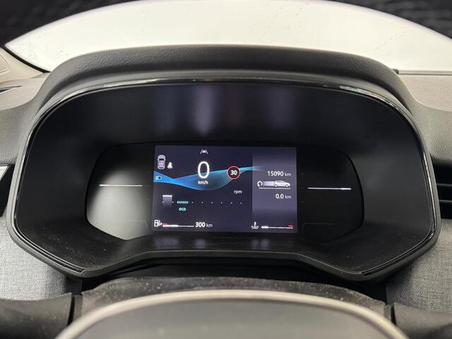 Mitsubishi COLT 1.0T MT Intense | Achteruitrijcamera | Apple CarPlay / Android Auto | Cruise Control | DAB+ |