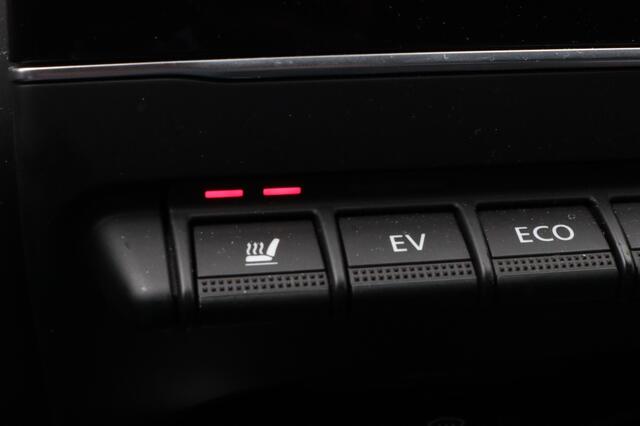 Mitsubishi COLT 1.6 HEV Intense+ Adaptive Cruise | Keyless | All Seasons