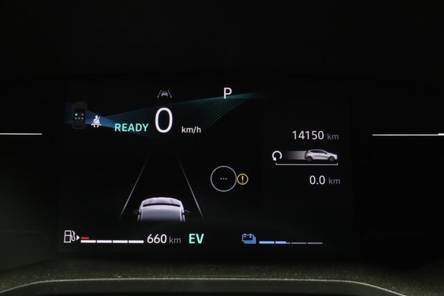 Mitsubishi COLT 1.6 HEV Intense+ Adaptive Cruise | Keyless | All Seasons